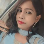khushi_siddiqui_33 profile picture