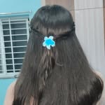 khushisingh_.s profile picture