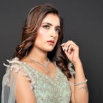 khushi_singta_official_ profile picture