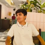 khushi_somani_17_ profile picture