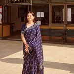khushithakurthakur profile picture