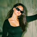 khushiverrma_ profile picture