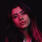 khushiwaliamusic profile picture