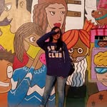 khushixart profile picture