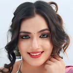 khushiyadav12121 profile picture
