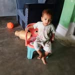 khushiyadav2293 profile picture