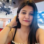 khushiyadav248 profile picture