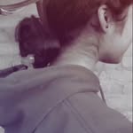 khushi_yadav884 profile picture