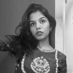 khushizzzzz profile picture