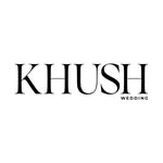 khushmag profile picture