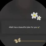 khushnoor3550 profile picture