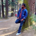 khushontrip profile picture