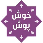 khushposh profile picture