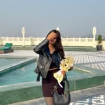 khushrudhrika profile picture