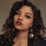 khushthesia profile picture