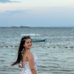 khushu517 profile picture