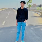 khushveer_khoth01 profile picture
