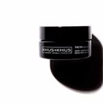 khuskhus_herbal profile picture