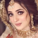 khusnumaparveenkhusnuma profile picture