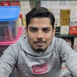 khusroosiddiqui profile picture