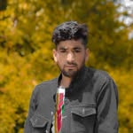 khusrshid_kashmiri_56 profile picture