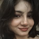 khuushboo__ profile picture