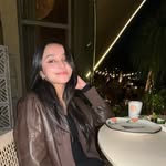 khuushhiiiii profile picture