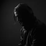 khuv profile picture