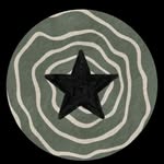 khuxcii03 profile picture