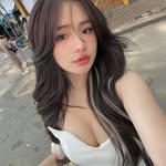 khvan191 profile picture