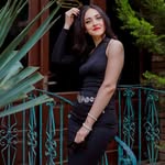 khvedelidzee profile picture