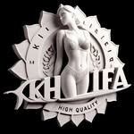 khvlifa_shop profile picture