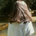 khwaab._.pari_33_ profile picture