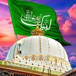 khwaja.gareeb.nawaz.786 profile picture