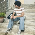 khwajaazanjaan profile picture