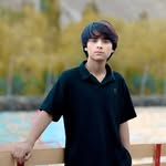 khwaja_hasnain profile picture