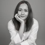 khwanphatsorn_hi profile picture