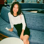 khxn_srx profile picture