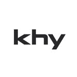 khy profile picture