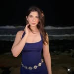 khyaatinayyar profile picture
