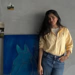 khyati.darbar.art profile picture