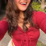 khyatiified profile picture