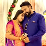khyati_parth_shah profile picture