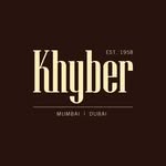 khyberrestaurant.in profile picture