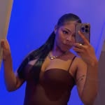 khylatiana profile picture