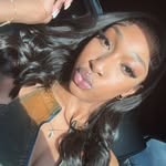 khynikkole profile picture