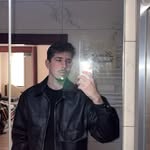 khyyigit profile picture