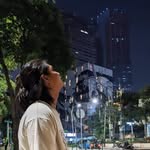 ki.bagusgarjito profile picture