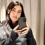 ki.mia5515 profile picture