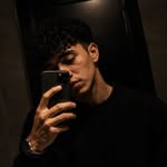 ki.ngg_kyle profile picture